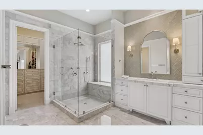 1014 Grand Court, Highland Beach, FL 33487 - Photo 59