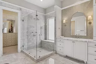 1014 Grand Ct, Highland Beach, FL 33487 - Photo 59