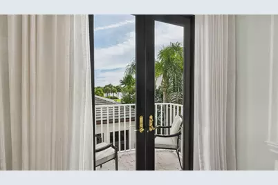 1014 Grand Court, Highland Beach, FL 33487 - Photo 43