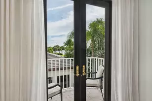 1014 Grand Ct, Highland Beach, FL 33487 - Photo 43