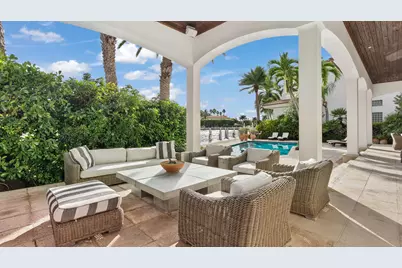 1014 Grand Court, Highland Beach, FL 33487 - Photo 69