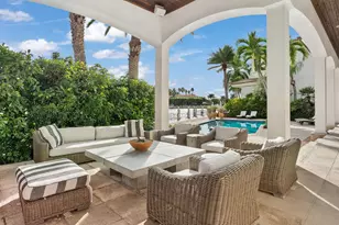 1014 Grand Ct, Highland Beach, FL 33487 - Photo 69