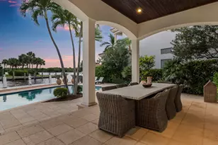 1014 Grand Ct, Highland Beach, FL 33487 - Photo 79