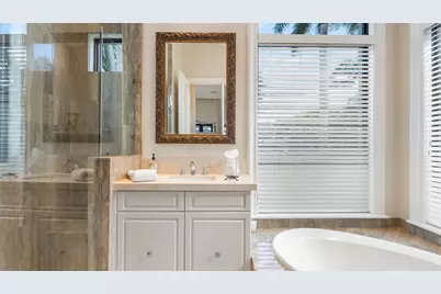 1014 Grand Court, Highland Beach, FL 33487 - Photo 31