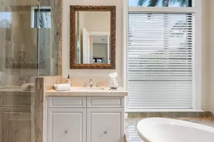 1014 Grand Ct, Highland Beach, FL 33487 - Photo 31