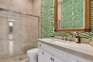 1014 Grand Ct, Highland Beach, FL 33487 - Photo 25