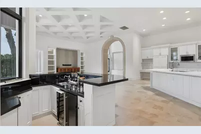 1014 Grand Court, Highland Beach, FL 33487 - Photo 21