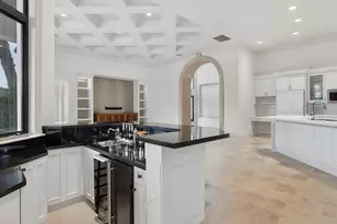 1014 Grand Ct, Highland Beach, FL 33487 - Photo 21