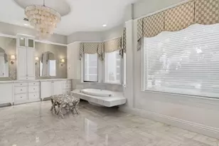 1014 Grand Ct, Highland Beach, FL 33487 - Photo 57