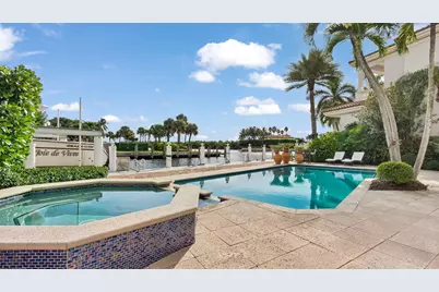 1014 Grand Court, Highland Beach, FL 33487 - Photo 71