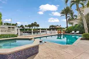 1014 Grand Ct, Highland Beach, FL 33487 - Photo 71