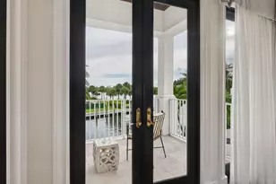 1014 Grand Ct, Highland Beach, FL 33487 - Photo 55