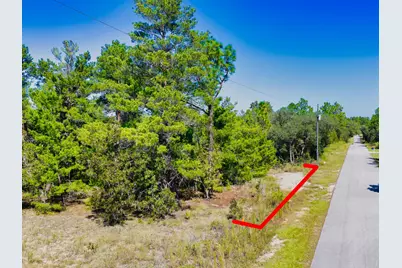 0 0, Dunnellon, FL  - Photo 9