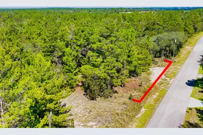 0 0, Dunnellon, FL  - Photo 1