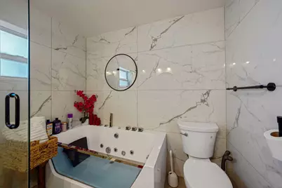 220 NW 42nd Street, Oakland Park, FL 33309 - Photo 27