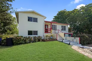 220 NW 42nd St, Oakland Park, FL 33309 - Photo 1