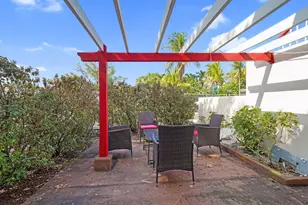 220 NW 42nd St, Oakland Park, FL 33309 - Photo 21