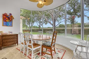 8933 Via Brilliante, Wellington, FL 33411 - Photo 9