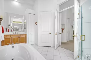 8933 Via Brilliante, Wellington, FL 33411 - Photo 19