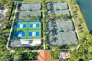 8933 Via Brilliante, Wellington, FL 33411 - Photo 35