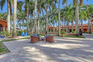 8933 Via Brilliante, Wellington, FL 33411 - Photo 45
