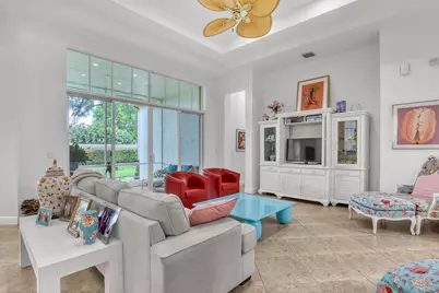8933 Via Brilliante, Wellington, FL 33411 - Photo 7