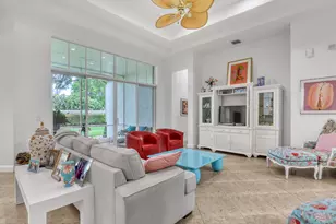 8933 Via Brilliante, Wellington, FL 33411 - Photo 7