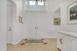 8933 Via Brilliante, Wellington, FL 33411 - Photo 5