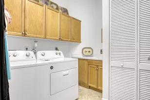 8933 Via Brilliante, Wellington, FL 33411 - Photo 27