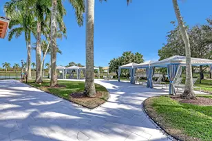 8933 Via Brilliante, Wellington, FL 33411 - Photo 49
