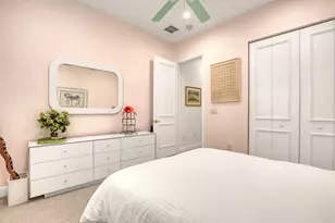 8933 Via Brilliante, Wellington, FL 33411 - Photo 23