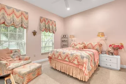8933 Via Brilliante, Wellington, FL 33411 - Photo 25