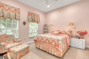 8933 Via Brilliante, Wellington, FL 33411 - Photo 25