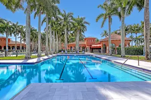 8933 Via Brilliante, Wellington, FL 33411 - Photo 47