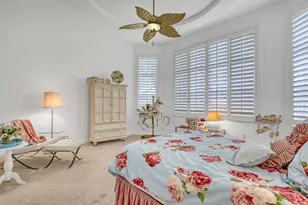 8933 Via Brilliante, Wellington, FL 33411 - Photo 15