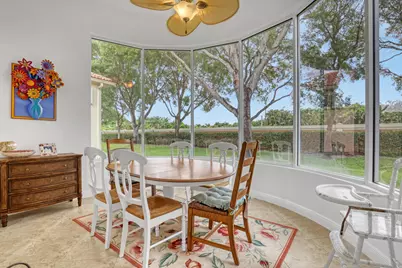 8933 Via Brilliante, Wellington, FL 33411 - Photo 9