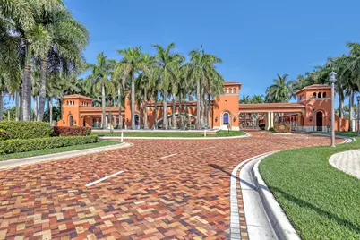 8933 Via Brilliante, Wellington, FL 33411 - Photo 3