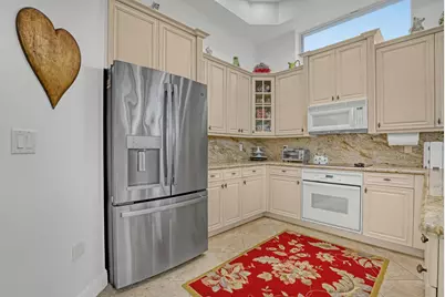 8933 Via Brilliante, Wellington, FL 33411 - Photo 11