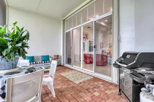8933 Via Brilliante, Wellington, FL 33411 - Photo 29