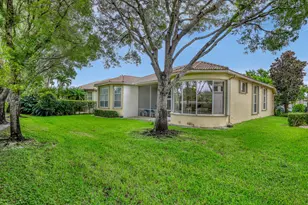 8933 Via Brilliante, Wellington, FL 33411 - Photo 31