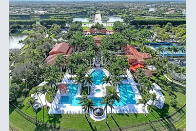 8933 Via Brilliante, Wellington, FL 33411 - Photo 33