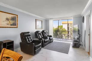 5300 NE 24th Terrace, Fort Lauderdale, FL 33308 - Photo 11
