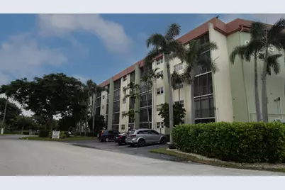 5300 NE 24th Terrace #422C, Fort Lauderdale, FL 33308 - Photo 19