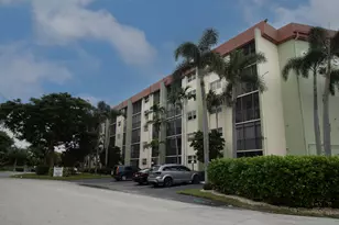 5300 NE 24th Terrace, Fort Lauderdale, FL 33308 - Photo 19