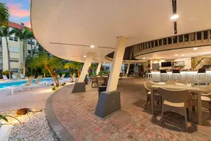 5300 NE 24th Terrace, Fort Lauderdale, FL 33308 - Photo 17