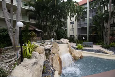 5300 NE 24th Terrace #422C, Fort Lauderdale, FL 33308 - Photo 15