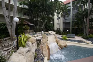 5300 NE 24th Terrace, Fort Lauderdale, FL 33308 - Photo 15