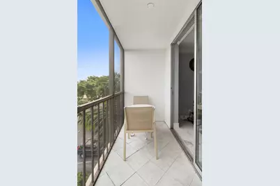 5300 NE 24th Terrace #422C, Fort Lauderdale, FL 33308 - Photo 13