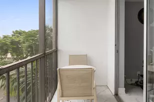 5300 NE 24th Terrace, Fort Lauderdale, FL 33308 - Photo 13