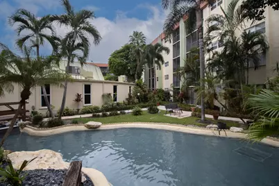 5300 NE 24th Terrace #422C, Fort Lauderdale, FL 33308 - Photo 5